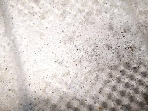 Other MERCEDES-BENZ E-CLASS (W212) E 220 BlueTEC 4-matic (212.011) | BP32937452O1 - Image 3