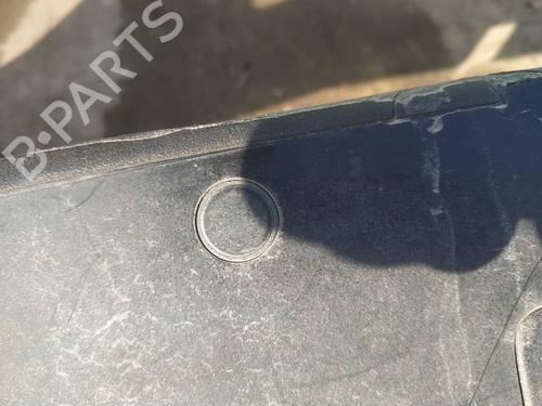 Electronic module FORD MONDEO IV (BA7) 2.0 TDCi | BP34791726M83 - Image 2