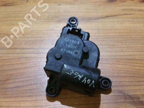 Módulo eletrónico Módulo eletrónico CHRYSLER VOYAGER / GRAND VOYAGER III (GS_, NS_) 2.0 i (133 hp) 33526787 33526787