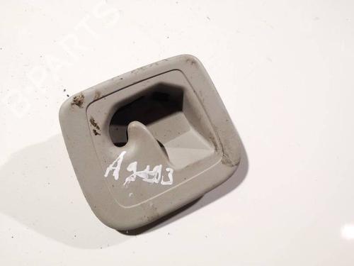 other-mercedes-benz-c-class-w204-2007-2008-2009-2010-2011-2012-2013-2014-2015-35181865 main image