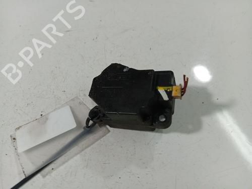 Used Electronic module Electronic module 39545434 39545434