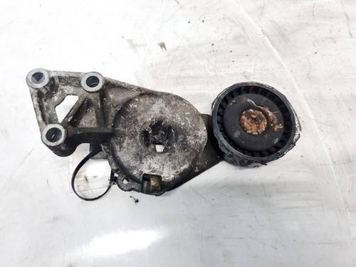 Used Pulley Pulley VW GOLF IV (1J1) 1.8 T (150 hp) 34928261 34928261