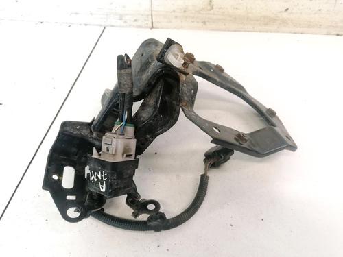Used Electronic sensor Electronic sensor TOYOTA AURIS (_E15_) 2.0 D-4D (ADE150_, ADE150R) (126 hp) 35442838 35442838