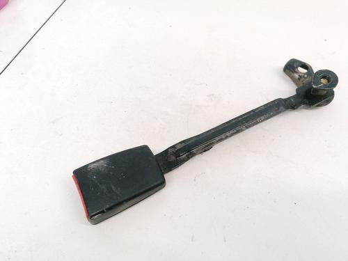 Used Seat buckle Seat buckle AUDI A6 C5 (4B2, 4B4) 1.8 T (150 hp) 35523991 35523991