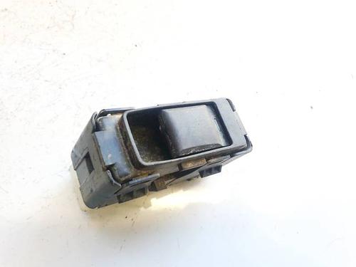 Schalter für DODGE CALIBER 2.0 (156 hp) 32626679