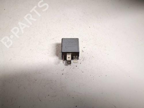 other-vw-tiguan-5n_-2007-2008-2009-2010-2011-2012-2013-2014-2015-2016-2017-2018-32544294 main image