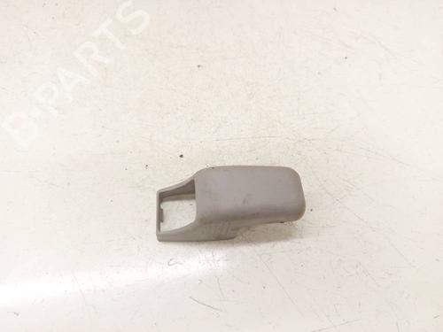 Used Support Support NISSAN ALMERA TINO (V10) 1.8 (116 hp) 34712626 34712626