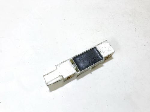 Electronic sensor VOLVO XC90 I (275) 3.2 | BP33073376M84 - Image 3