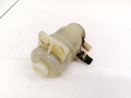 Used Power steering reservoir Power steering reservoir 35449172 35449172