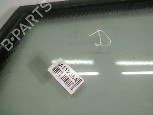 Other VW PASSAT B5 Variant (3B5) 1.9 TDI | BP34749189O1 - Image 3