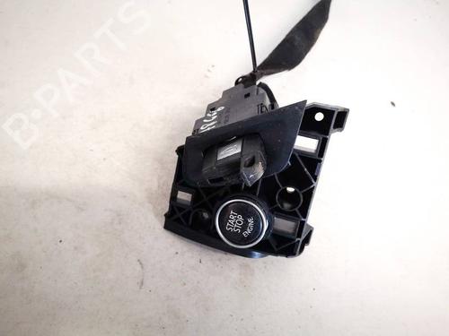 Used Ignition barrel Ignition barrel 35314720 35314720
