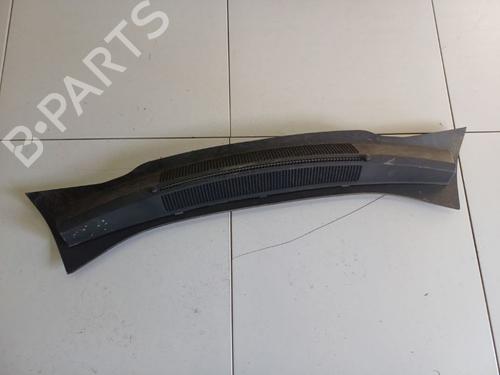 Used Scuttle panel Scuttle panel 34757932 34757932
