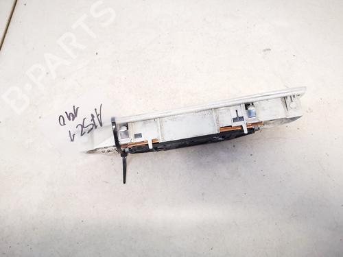 Interior roof light AUDI A6 C6 (4F2) 2.0 TDI | BP35458627I8 - Image 2