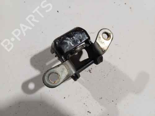 hingedoor-check-strap-opel-insignia-a-g09-2008-2009-2010-2011-2012-2013-2014-2015-2016-2017-32571753 main image