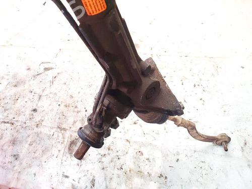 Steering column VW PHAETON (3D1, 3D2, 3D3, 3D4, 3D6, 3D7, 3D8, 3D9) 3.2 V6 | BP35385575M21 - Image 3