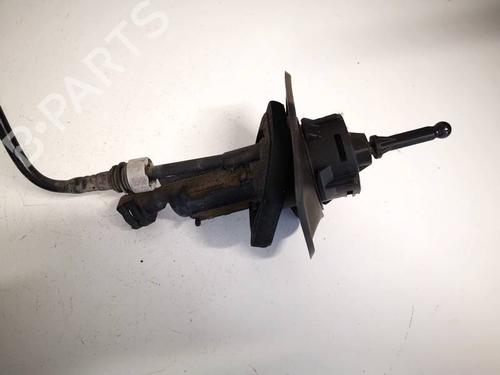 Used Clutch slave cylinder Clutch slave cylinder 34929658 34929658