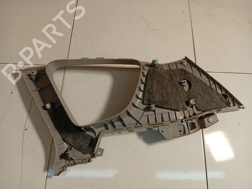 Other HYUNDAI i30 (FD) 1.6 CRDi | BP34826528O1 - Image 2