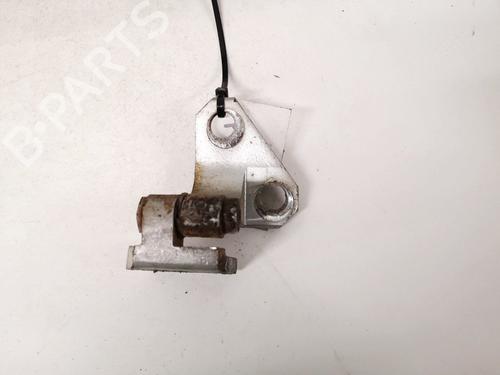 hingedoor-check-strap-vw-golf-v-1k1-2003-2004-2005-2006-2007-2008-2009-2010-32892105 main image