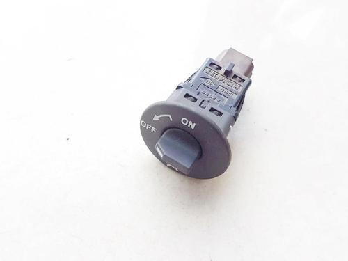 switch-renault-scenic-ii-jm01_-2003-2004-2005-2006-2007-2008-2009-2010-33098815 main image