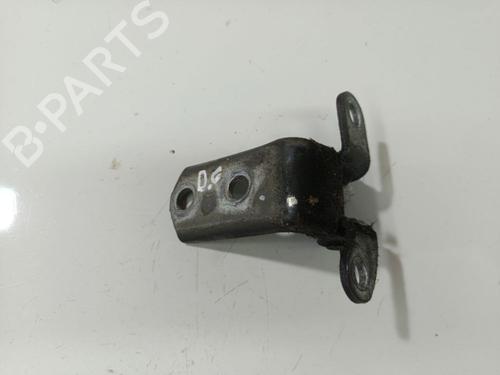 Used Hinge/Door check strap Hinge/Door check strap TOYOTA AVENSIS (_T25_) 2.0 VVTi (AZT250_) (155 hp) 33487094 33487094