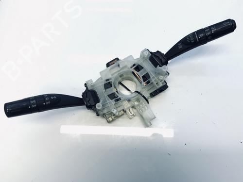 Used Warning switch Warning switch 35555697 35555697