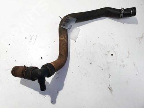 Used Pipe Pipe CITROËN C5 II (RC_) 2.0 16V (RCRFJB, RCRFJC) (140 hp) 32892118 32892118