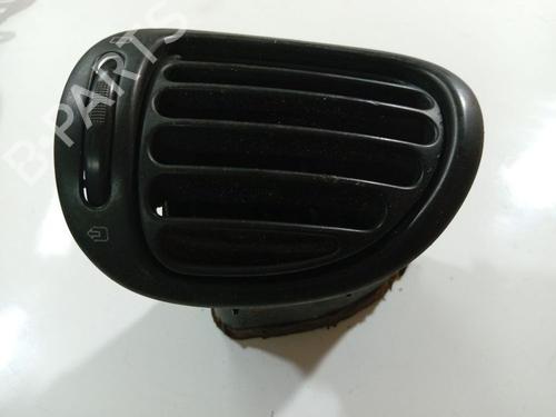 Used Air vent Air vent 34844585 34844585