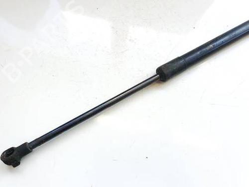 Motorhaubendämpfer für Motorhaubendämpfer 36852475 36852475