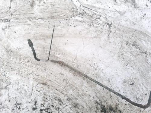 Used Pipe Pipe 35478987 35478987