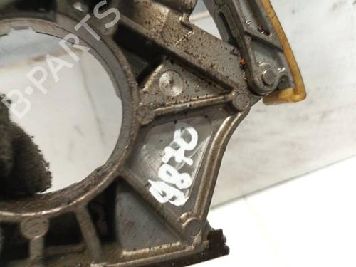 Other AUDI A6 C6 (4F2) 3.2 FSI | BP34940708O1 - Image 3
