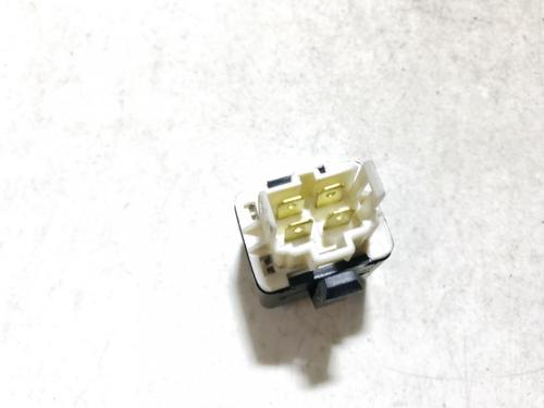 Electronic sensor HONDA CIVIC VI Aerodeck (MB, MC) 1.4 16V (MB8) | BP33101298M84 - Image 2