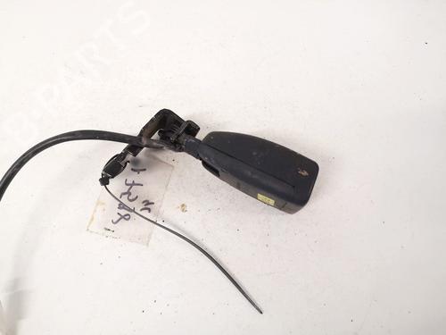 seat-buckle-hyundai-i30-fd-2007-2008-2009-2010-2011-2012-35455975 main image