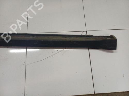 Outra Outra SUBARU FORESTER (SH_) 2.0 D AWD (SHH, SHD, SHN) (147 hp) 34740740 34740740