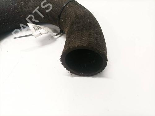 Pipe OPEL INSIGNIA A (G09) 2.0 CDTI (68) | BP32963922M125 - Image 2