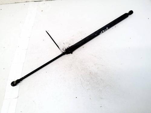 tailgate-lift-support-nissan-primera-hatchback-p12-2002-35389771 main image