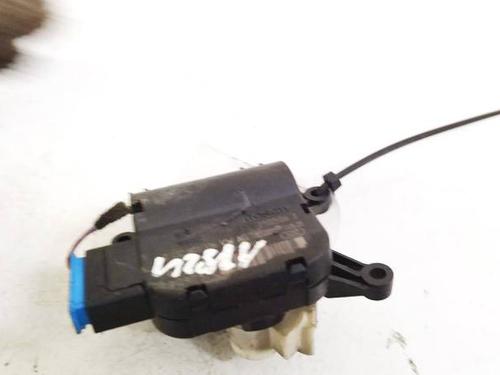 Used Electronic module SKODA OCTAVIA II (1Z3) 1.9 TDI (105 hp) 32546936
