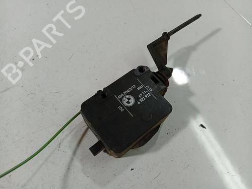 Fuel door actuator BMW 7 (E65, E66, E67) 730 d | BP39545211E18 - Image 2