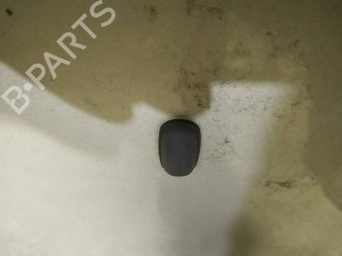 washer-pump-ford-focus-iii-2010-2011-2012-2013-2014-2015-2016-2017-2018-2019-2020-34902317 main image