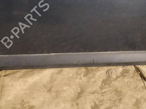 Used Door moulding trim Door moulding trim 35286830 35286830