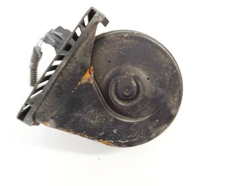 Used Horn Horn FORD FOCUS IV (HN) 1.0 EcoBoost (125 hp) 34760337 34760337