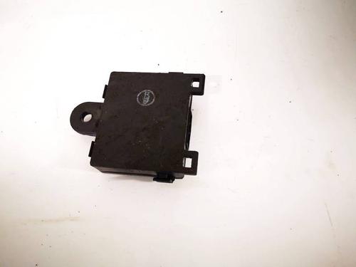Electronic module TESLA MODEL S (5YJS) P90D AWD | BP38577399M83 - Image 3