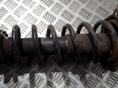 shock-absorber-spring-toyota-corolla-saloon-_e12_-2000-2001-2002-2003-2004-2005-2006-2007-2008-35701522 main image
