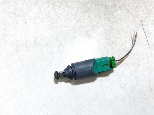 Used Electronic module Electronic module MAZDA PREMACY (CP) 2.0 TD (90 hp) 35860979 35860979