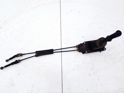 Used Gear lever Gear lever 35629149 35629149