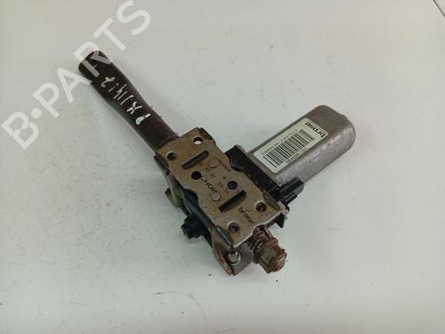 Used Electronic module Electronic module 38631003 38631003