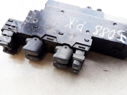 Used Switch Switch VOLVO S80 I (184) T6 (272 hp) 33518180 33518180