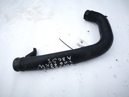 Used Pipe Pipe ROVER 600 I (RH) 620 Sdi (105 hp) 32910808 32910808