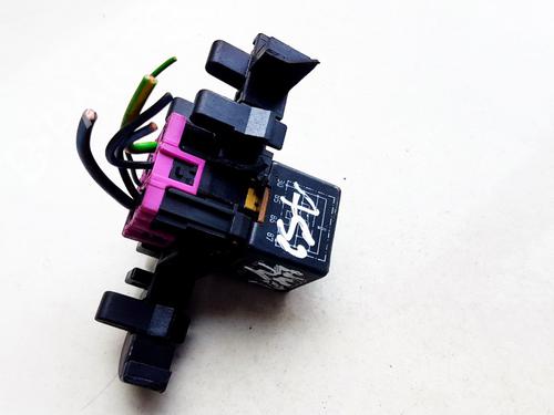 other-audi-a6-c5-4b2-4b4-1997-1998-1999-2000-2001-2002-2003-2004-2005-33526393 main image