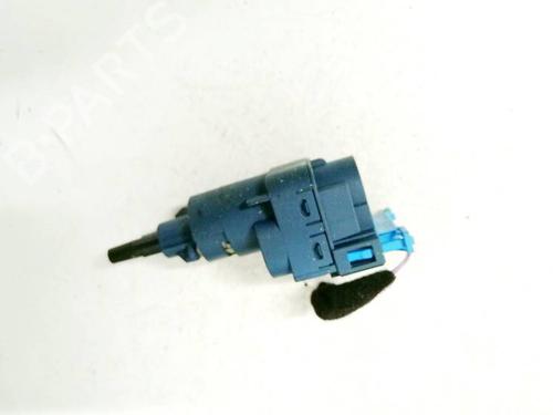 Used Electronic module Electronic module PORSCHE CAYENNE (9PA) S 4.5 (340 hp) 35119052 35119052