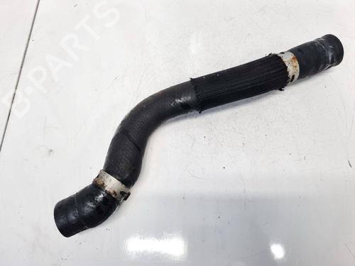 Used Pipe Pipe LEXUS RX (_U3_) 400h AWD (MHU38_) (211 hp) 32604102 32604102